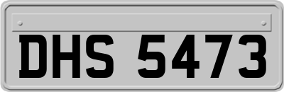 DHS5473