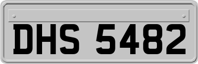 DHS5482