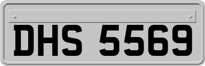DHS5569