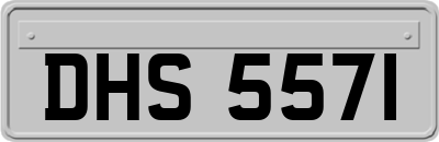 DHS5571