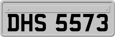 DHS5573