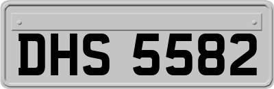 DHS5582