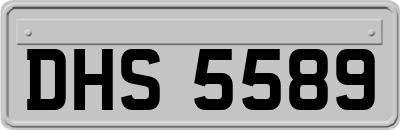 DHS5589