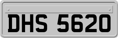 DHS5620