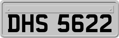 DHS5622