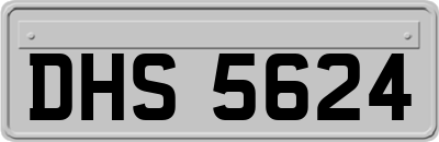DHS5624