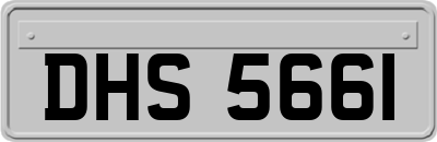 DHS5661