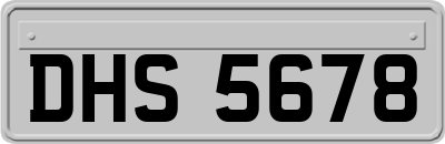 DHS5678