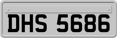 DHS5686