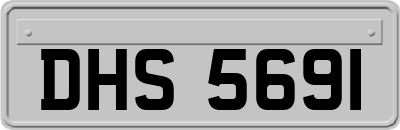 DHS5691