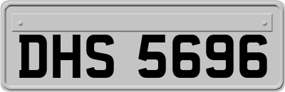 DHS5696