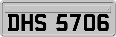 DHS5706
