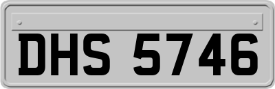 DHS5746
