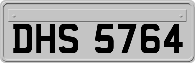 DHS5764