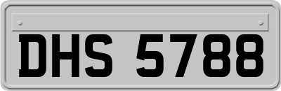 DHS5788