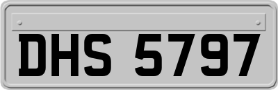 DHS5797