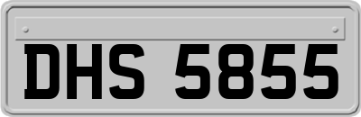 DHS5855