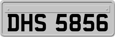 DHS5856