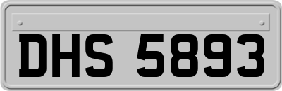 DHS5893