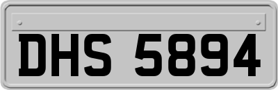 DHS5894