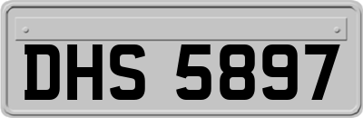DHS5897