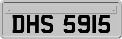 DHS5915