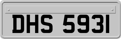 DHS5931