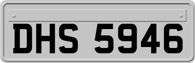 DHS5946
