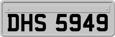 DHS5949