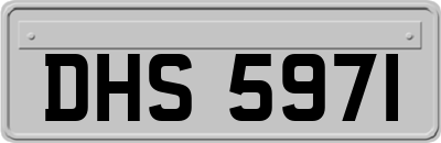 DHS5971