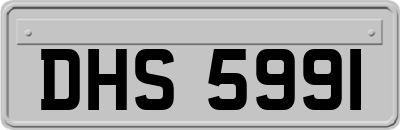 DHS5991