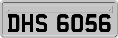 DHS6056