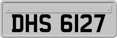 DHS6127