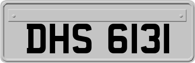DHS6131