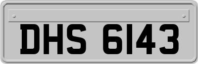 DHS6143
