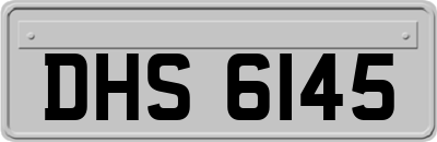 DHS6145