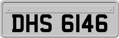 DHS6146