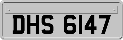 DHS6147