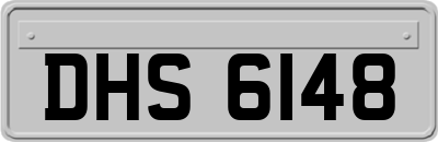DHS6148