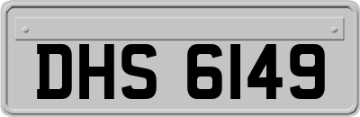 DHS6149
