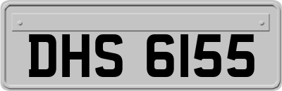 DHS6155