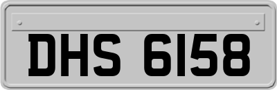 DHS6158