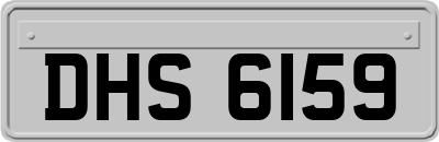 DHS6159