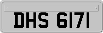 DHS6171