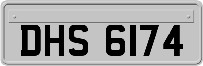 DHS6174