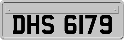 DHS6179