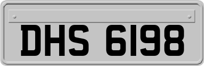 DHS6198