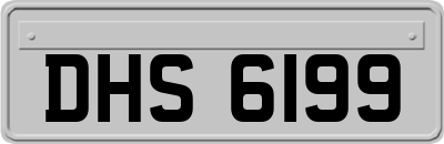 DHS6199