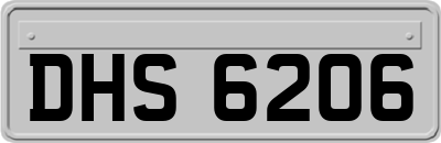 DHS6206