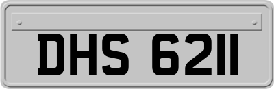 DHS6211